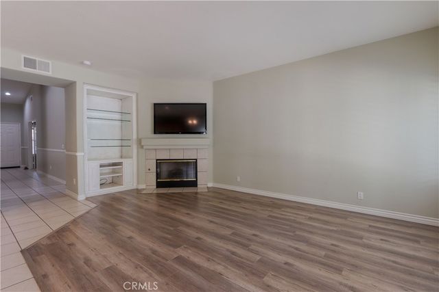 24417 Corte Sanino, Murrieta, CA 92562