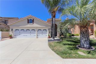 24417 Corte Sanino, Murrieta, CA 92562