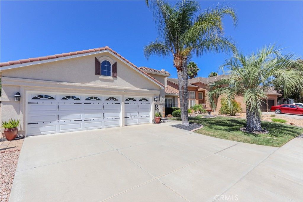 24417 Corte Sanino, Murrieta, CA 92562 — photo 3