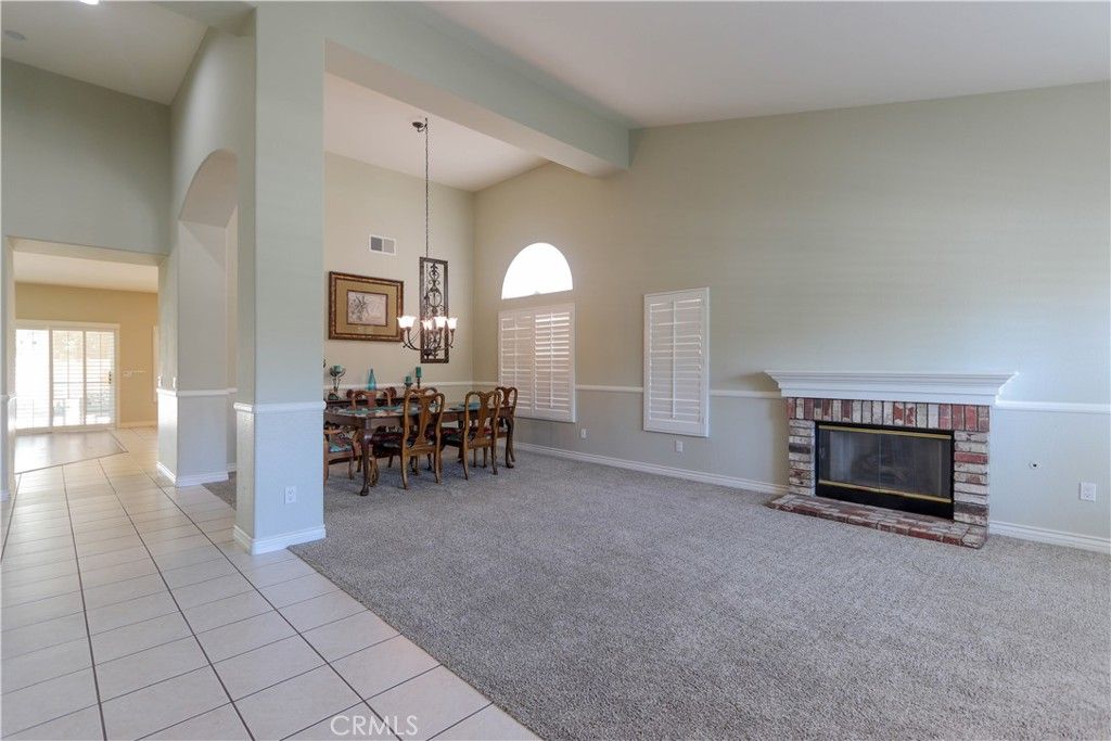 24417 Corte Sanino, Murrieta, CA 92562 — photo 4
