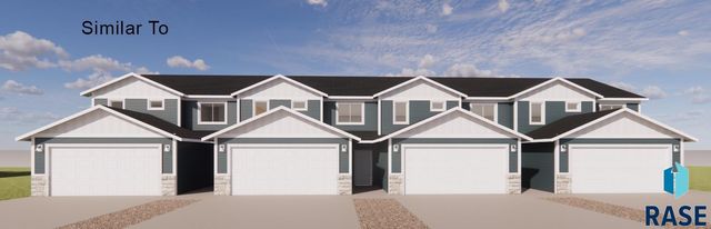 7004 E Brooks Edge Pl, Sioux Falls, SD 57110