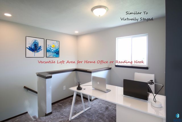 7004 E Brooks Edge Pl, Sioux Falls, SD 57110