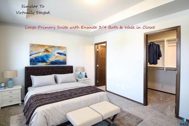 7004 E Brooks Edge Pl, Sioux Falls, SD 57110