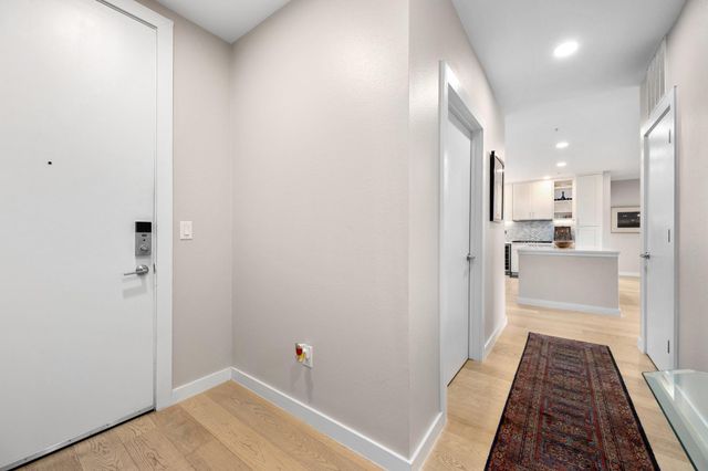900 S 1st ST 312, Austin, TX 78704