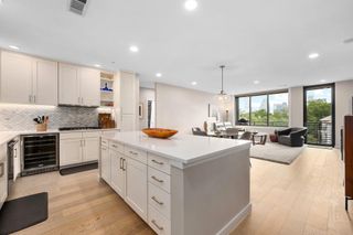 900 S 1st ST 312, Austin, TX 78704