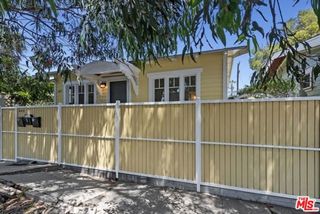 443 Grand A, Venice (los Angeles), CA 90291