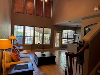 1809 Branch Trail, Carrollton, TX 75007