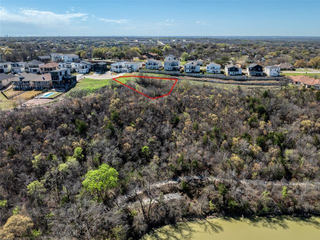 9080 Quarry Hill Court, Fort Worth, TX 76179