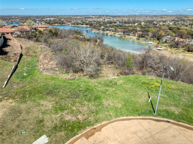 9080 Quarry Hill Court, Fort Worth, TX 76179