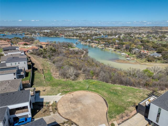 9080 Quarry Hill Court, Fort Worth, TX 76179