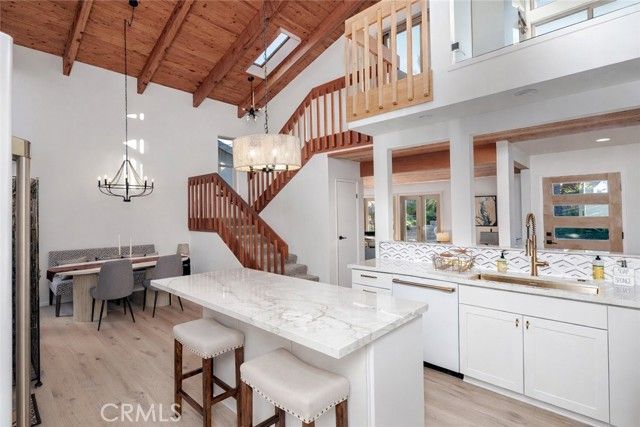 306 Highland Drive, Los Osos, CA 93402