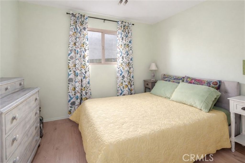 306 Highland Drive, Los Osos, CA 93402