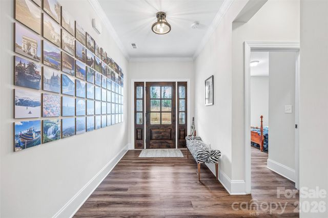 7004 Kingfisher Way, Belmont, NC 28012