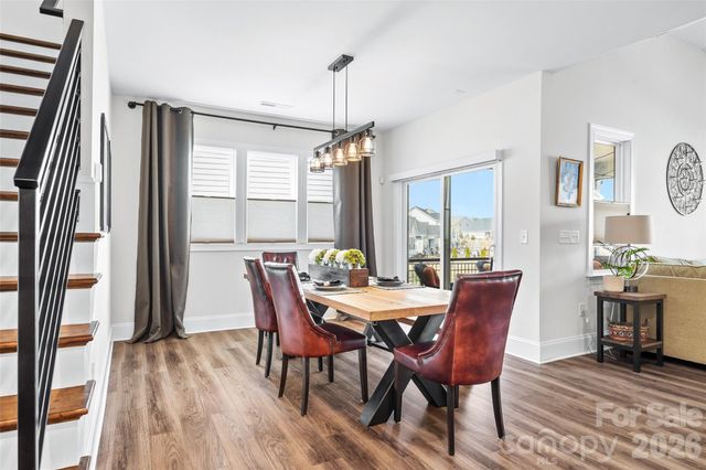 7004 Kingfisher Way, Belmont, NC 28012