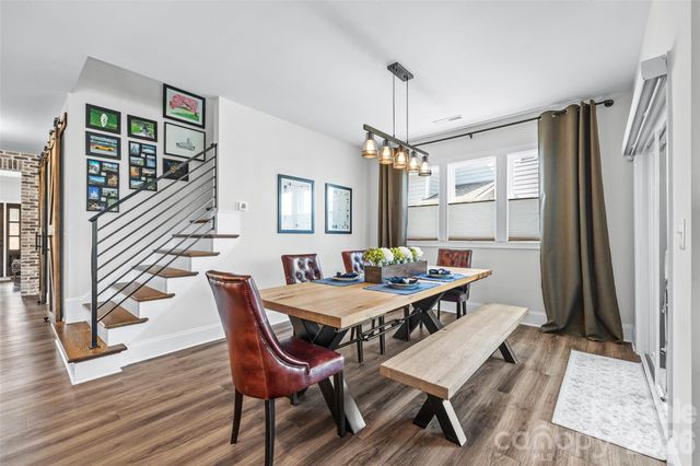 7004 Kingfisher Way, Belmont, NC 28012