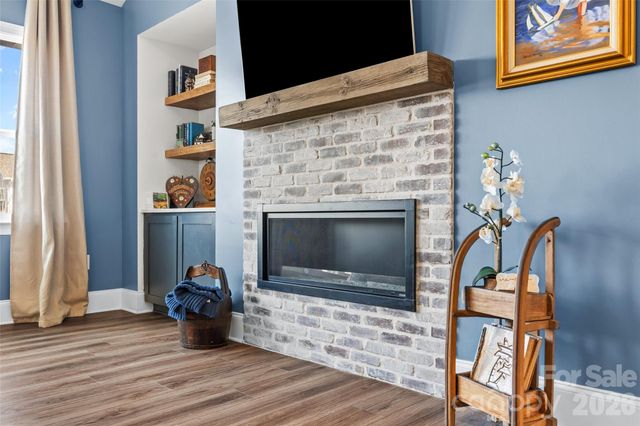 7004 Kingfisher Way, Belmont, NC 28012