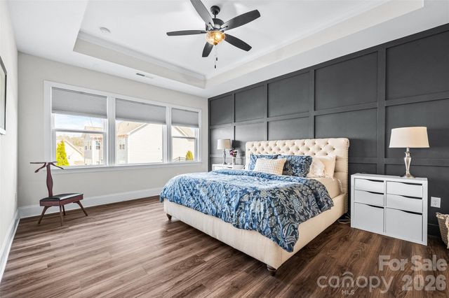 7004 Kingfisher Way, Belmont, NC 28012