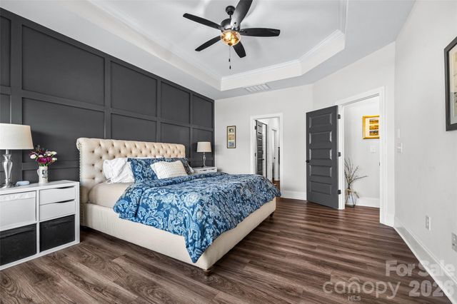 7004 Kingfisher Way, Belmont, NC 28012