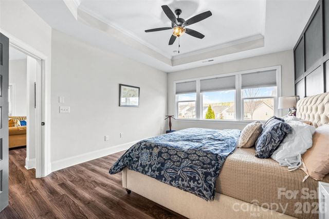 7004 Kingfisher Way, Belmont, NC 28012