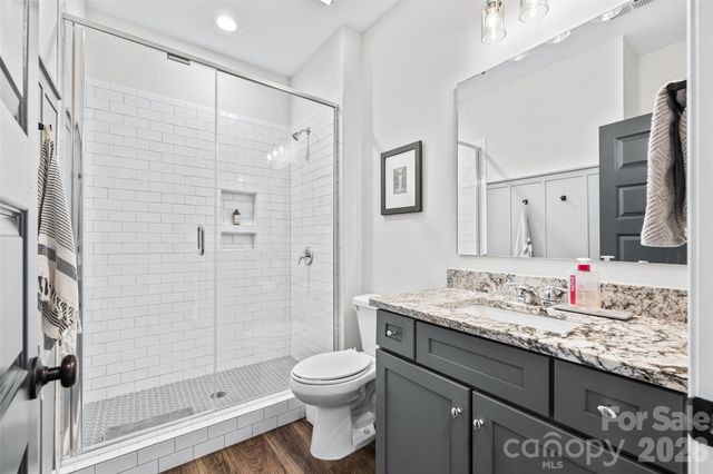 7004 Kingfisher Way, Belmont, NC 28012