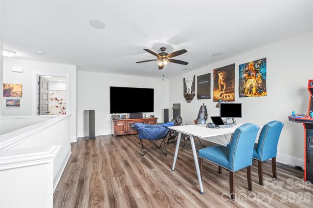 7004 Kingfisher Way, Belmont, NC 28012