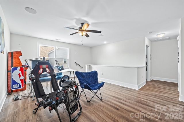 7004 Kingfisher Way, Belmont, NC 28012