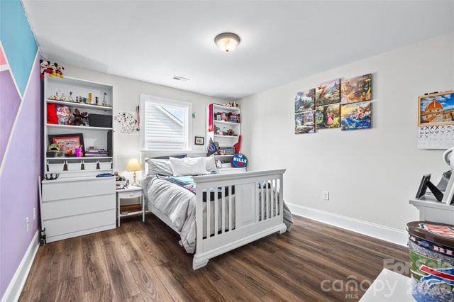 7004 Kingfisher Way, Belmont, NC 28012