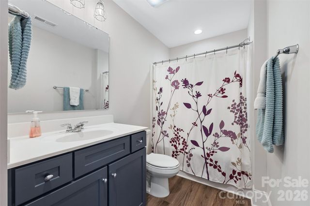 7004 Kingfisher Way, Belmont, NC 28012