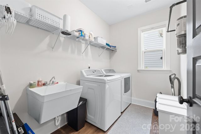 7004 Kingfisher Way, Belmont, NC 28012