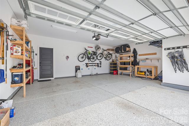 7004 Kingfisher Way, Belmont, NC 28012