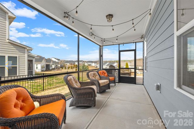 7004 Kingfisher Way, Belmont, NC 28012