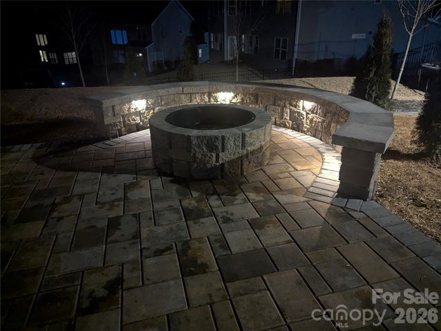 7004 Kingfisher Way, Belmont, NC 28012