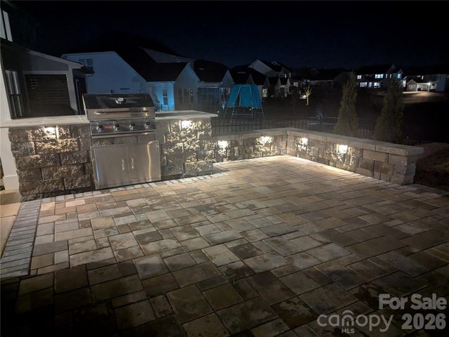 7004 Kingfisher Way, Belmont, NC 28012