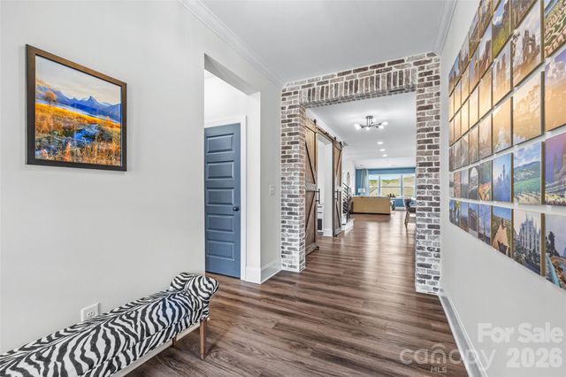 7004 Kingfisher Way, Belmont, NC 28012