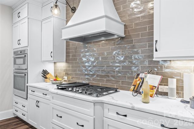 7004 Kingfisher Way, Belmont, NC 28012