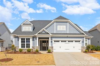 7004 Kingfisher Way, Belmont, NC 28012