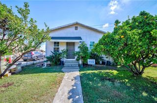 20710 Raymond, Torrance, CA 90502