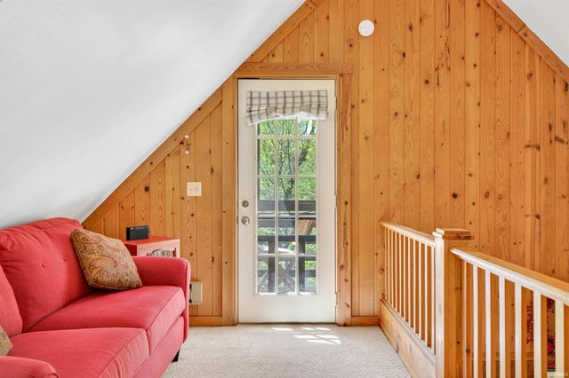 209 Sanctuary Lane, Nashville, IN 47448