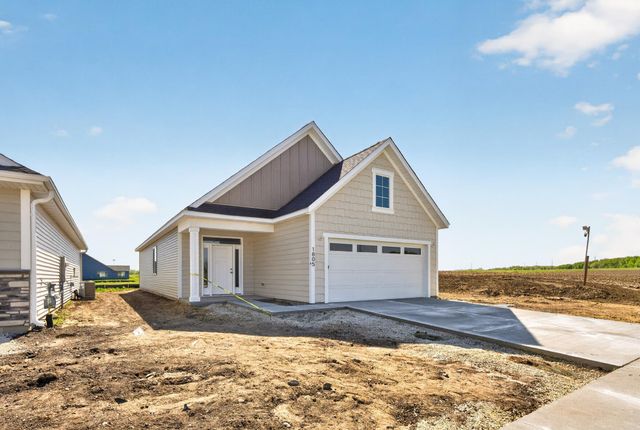 1805 Lynx Place SE, Pine Island, MN 55963