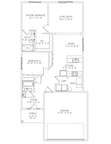 1805 Lynx Place SE, Pine Island, MN 55963