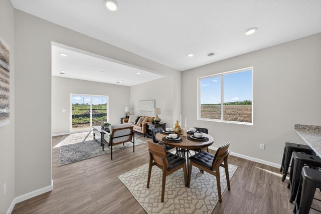 1805 Lynx Place SE, Pine Island, MN 55963