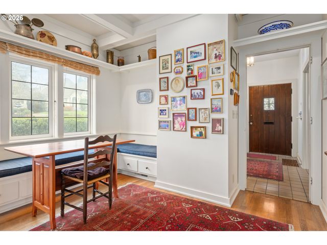 2223 OLIVE St, Eugene, OR 97401