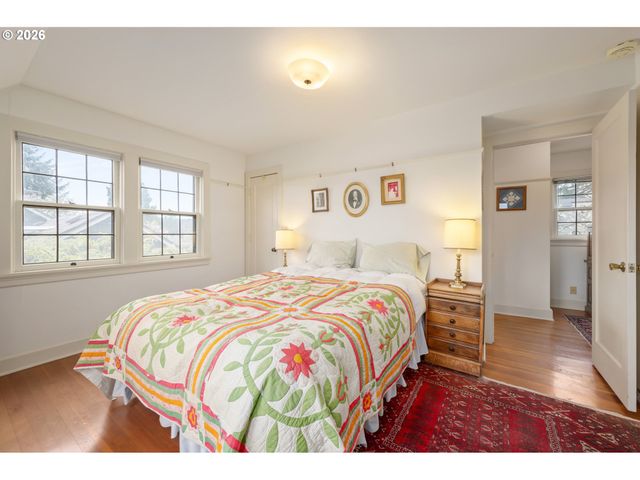 2223 OLIVE St, Eugene, OR 97401