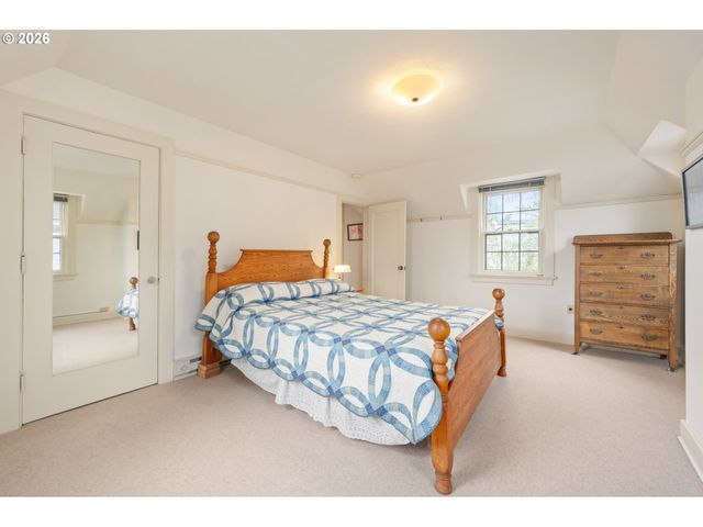 2223 OLIVE St, Eugene, OR 97401