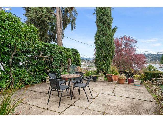 2223 OLIVE St, Eugene, OR 97401