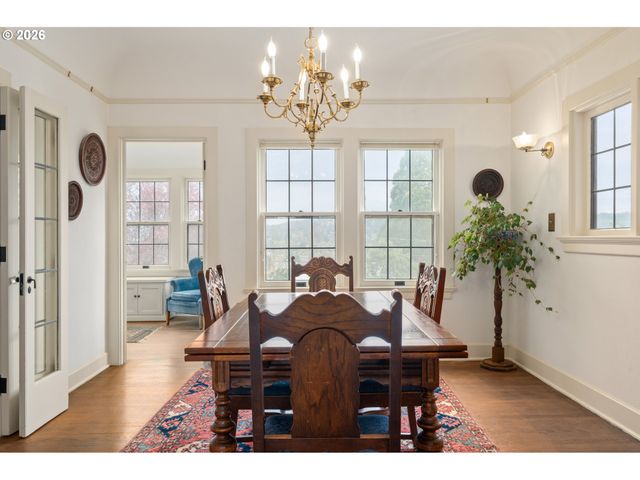 2223 OLIVE St, Eugene, OR 97401