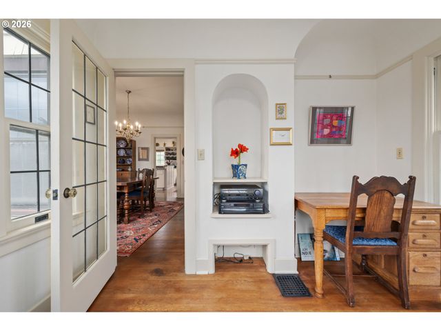 2223 OLIVE St, Eugene, OR 97401