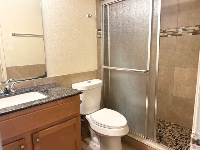 2301 Lido Lane, Arlington, TX 76015