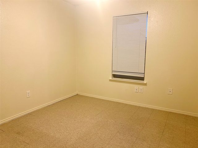 2301 Lido Lane, Arlington, TX 76015