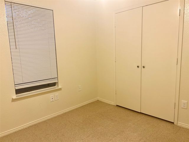 2301 Lido Lane, Arlington, TX 76015